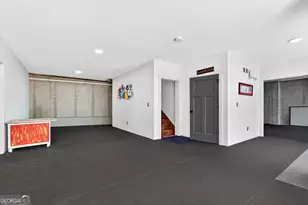 211 Lake Chase Dr N, Griffin, GA 30224 - Photo 68