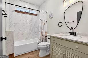 211 Lake Chase Dr N, Griffin, GA 30224 - Photo 60