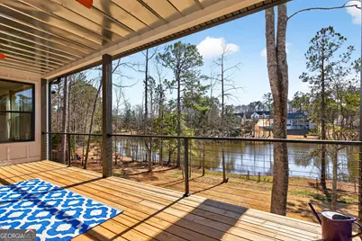211 Lake Chase Dr N, Griffin, GA 30224 - Photo 16