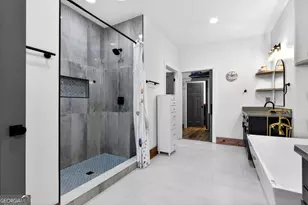 211 Lake Chase Dr N, Griffin, GA 30224 - Photo 52