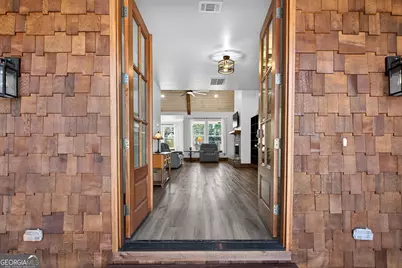 211 Lake Chase Dr N, Griffin, GA 30224 - Photo 42