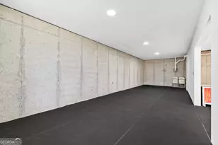 211 Lake Chase Dr N, Griffin, GA 30224 - Photo 66