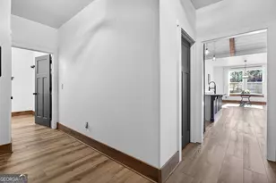 211 Lake Chase Dr N, Griffin, GA 30224 - Photo 62