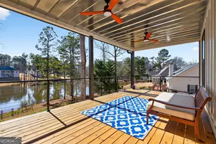 211 Lake Chase Dr N, Griffin, GA 30224 - Photo 14