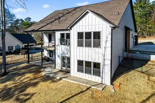 211 Lake Chase Dr N, Griffin, GA 30224 - Photo 32