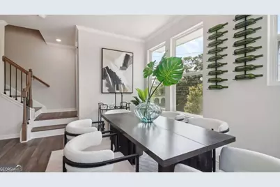 3620 Georgia Avenue #2009, Hapeville, GA 30354 - Photo 14