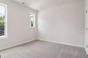 3620 Georgia Ave, Hapeville, GA 30354 - Photo 16