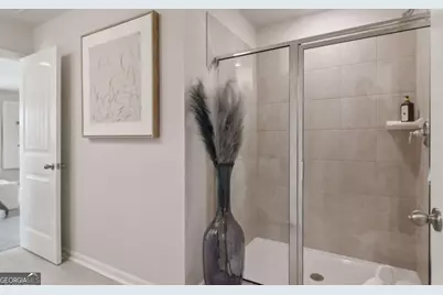 3620 Georgia Avenue #2009, Hapeville, GA 30354 - Photo 28