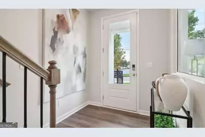 3620 Georgia Avenue #2009, Hapeville, GA 30354 - Photo 2