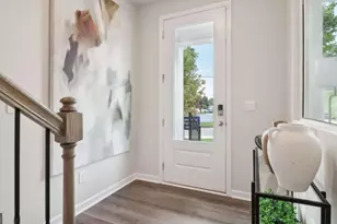 3620 Georgia Ave, Hapeville, GA 30354 - Photo 2