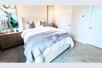 3620 Georgia Avenue #2009, Hapeville, GA 30354 - Photo 36