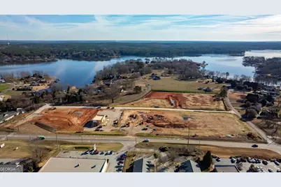 105 Thunder Pointe Drive, Eatonton, GA 31024 - Photo 2