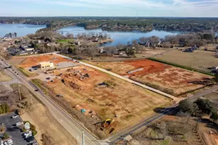 105 Thunder Pointe Dr, Eatonton, GA 31024 - Photo 1