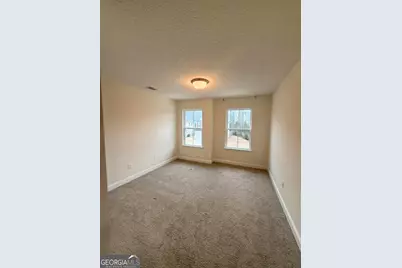 163 Chaffseed Circle, Hinesville, GA 31313 - Photo 24