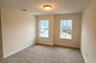 163 Chaffseed Cir, Hinesville, GA 31313 - Photo 24