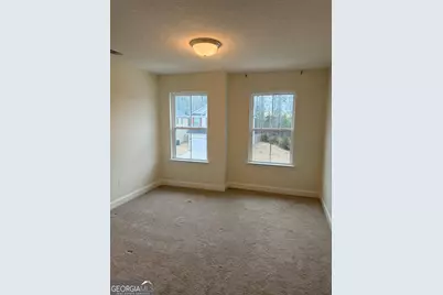 163 Chaffseed Circle, Hinesville, GA 31313 - Photo 26