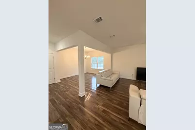 163 Chaffseed Circle, Hinesville, GA 31313 - Photo 14