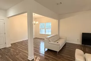 163 Chaffseed Cir, Hinesville, GA 31313 - Photo 14