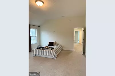 163 Chaffseed Circle, Hinesville, GA 31313 - Photo 28