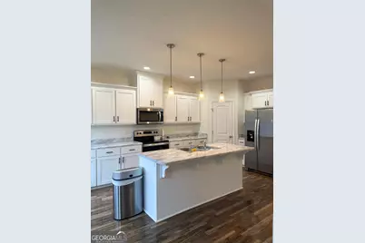 163 Chaffseed Circle, Hinesville, GA 31313 - Photo 6