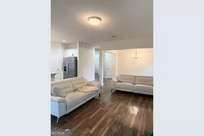 163 Chaffseed Circle, Hinesville, GA 31313 - Photo 12