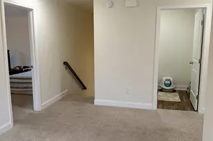 163 Chaffseed Cir, Hinesville, GA 31313 - Photo 16