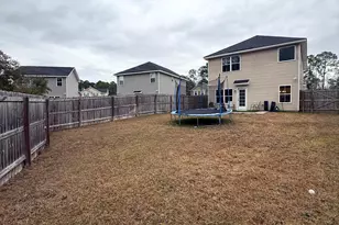 163 Chaffseed Cir, Hinesville, GA 31313 - Photo 32