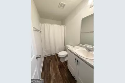 163 Chaffseed Circle, Hinesville, GA 31313 - Photo 22