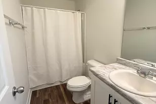 163 Chaffseed Cir, Hinesville, GA 31313 - Photo 22