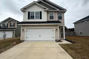 163 Chaffseed Cir, Hinesville, GA 31313 - Photo 2