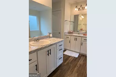 163 Chaffseed Circle, Hinesville, GA 31313 - Photo 20