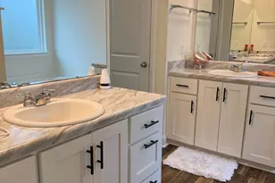 163 Chaffseed Cir, Hinesville, GA 31313 - Photo 20