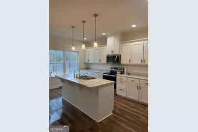 163 Chaffseed Circle, Hinesville, GA 31313 - Photo 8