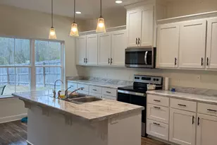 163 Chaffseed Cir, Hinesville, GA 31313 - Photo 8