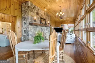 295 Goble Gap Rd, Clayton, GA 30525 - Photo 14