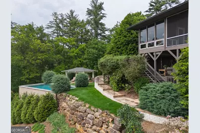 295 Goble Gap Road, Clayton, GA 30525 - Photo 50