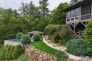 295 Goble Gap Rd, Clayton, GA 30525 - Photo 50