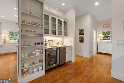 295 Goble Gap Road, Clayton, GA 30525 - Photo 24