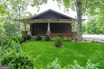 295 Goble Gap Road, Clayton, GA 30525 - Photo 42