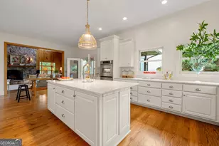 295 Goble Gap Rd, Clayton, GA 30525 - Photo 26