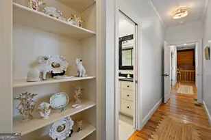 295 Goble Gap Rd, Clayton, GA 30525 - Photo 36