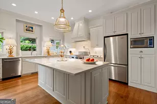 295 Goble Gap Rd, Clayton, GA 30525 - Photo 22