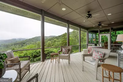 295 Goble Gap Road, Clayton, GA 30525 - Photo 18