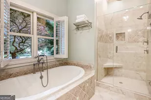 295 Goble Gap Rd, Clayton, GA 30525 - Photo 34