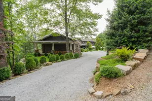 295 Goble Gap Rd, Clayton, GA 30525 - Photo 40