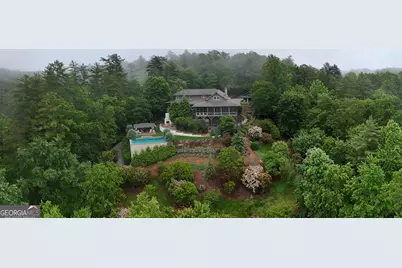 295 Goble Gap Road, Clayton, GA 30525 - Photo 4