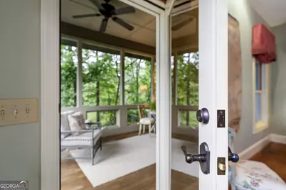 295 Goble Gap Road, Clayton, GA 30525 - Photo 30