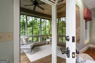 295 Goble Gap Rd, Clayton, GA 30525 - Photo 30