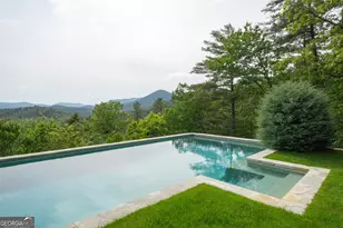 295 Goble Gap Rd, Clayton, GA 30525 - Photo 52