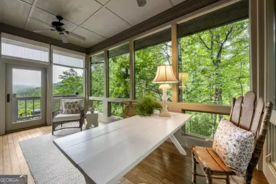 295 Goble Gap Road, Clayton, GA 30525 - Photo 32